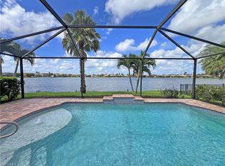 2879 Via Piazza Loop, Fort Myers, FL 33905