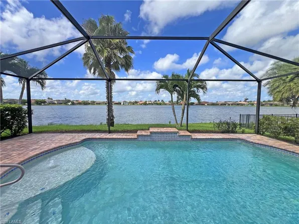 2879 Via Piazza LOOP, FORT MYERS, FL 33905