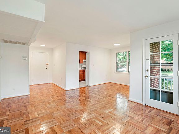2nd image of 6712 W Wakefield Dr APT A1