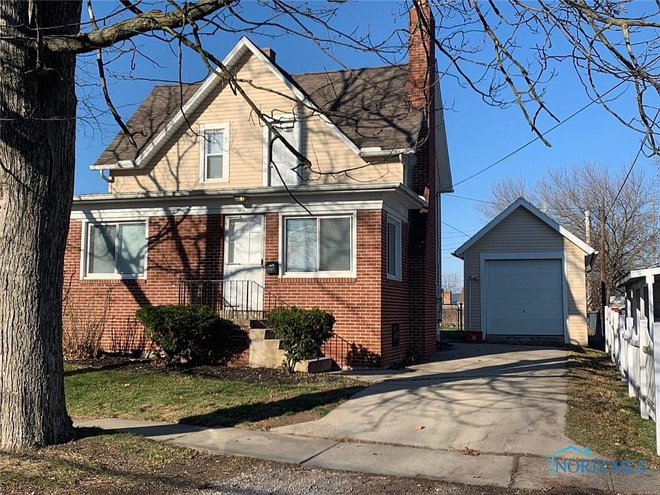 1st image of 329 E Trevitt St