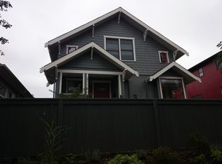 2116 1st Ave W, Seattle, WA 98119