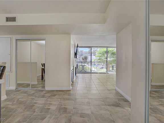 4th image of 725 N Royal Crest Cir Unit 214