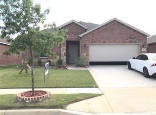 7817 Tudanca Trl, Fort Worth, TX 76131