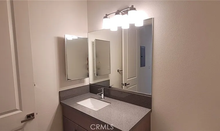 168 S Monterey St #408 — Photo 13