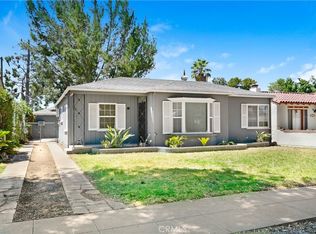 4594 Beatty Dr, Riverside, CA 92506