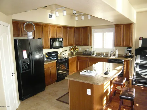 900 S 94th St APT 1199, Chandler, AZ 85224