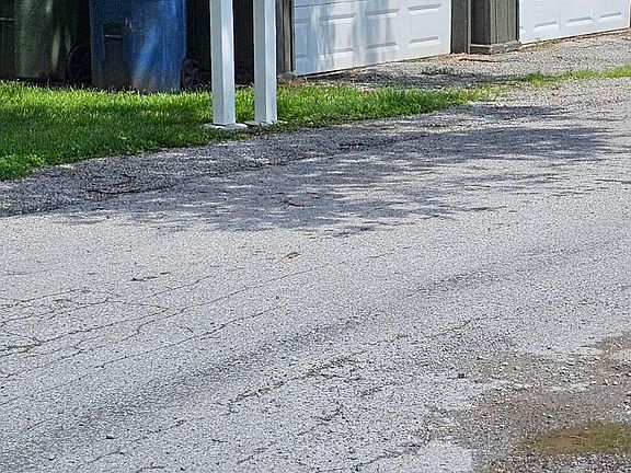 3rd image of 91 Village Dr APT 2
