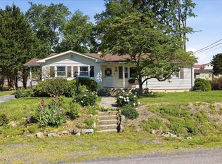114 Harrison Ln, Winchester, VA 22602