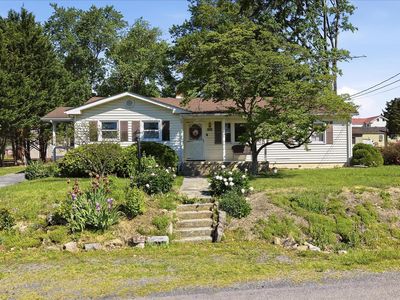 114 Harrison Ln, Winchester, VA, 22602