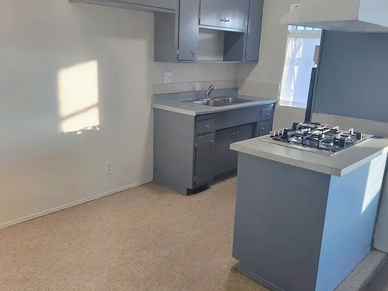 6510 Marbrisa Ave #D — Photo 13
