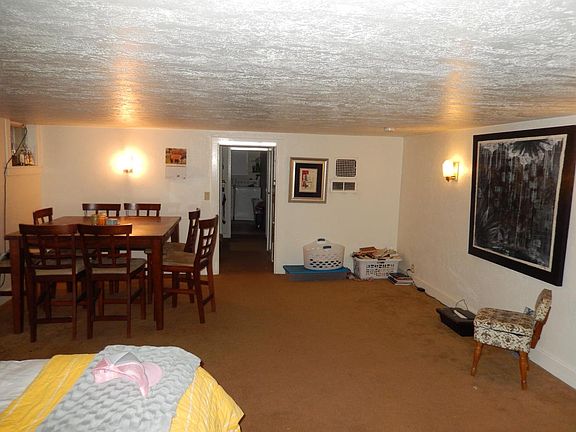 Front Room