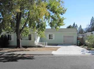 2002 Simpson Ave, Reno, NV 89503