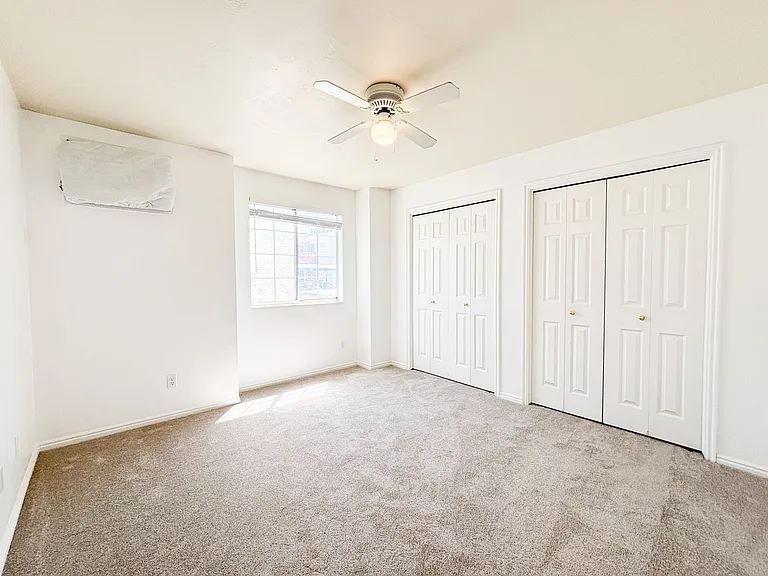 481 N Orem Blvd — Photo 11