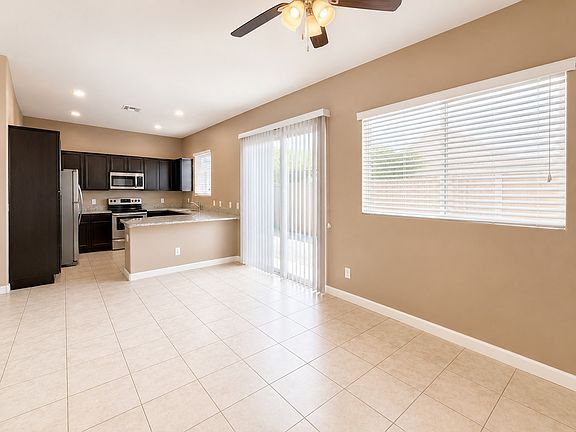 3rd image of 1367 S Country Club Dr Unit 1113