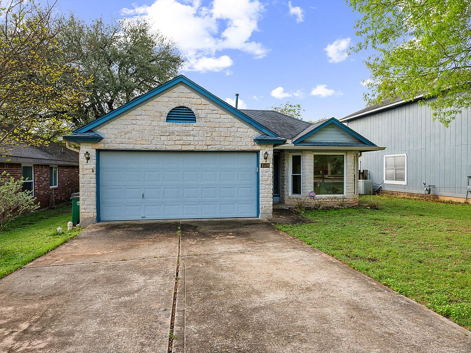1st image of 4509 Alta Loma Dr