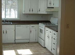 3rd image of 88 Cedar Hill Dr