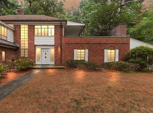 1217 Main St, Lynnfield, MA 01940