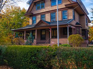 490 Broad Ave APT 5, Leonia, NJ 07605