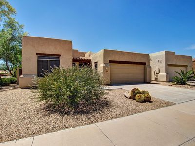 15076 N 100th Pl, Scottsdale, AZ, 85260