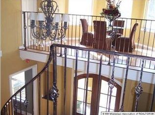 4480 Austin Rd, Nesbit, MS 38651