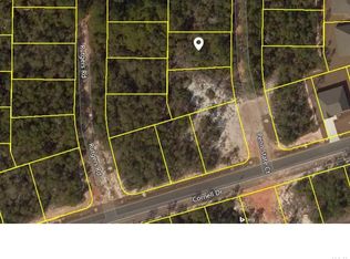 0 Penn State Ct, Gulf Breeze, FL 32563