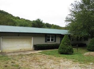 721 Blue Valley Rd SE, Lancaster, OH 43130