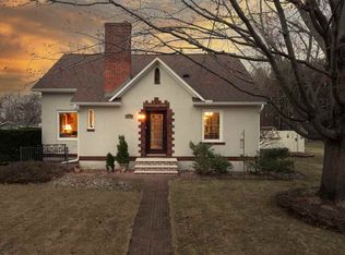 1911 Sampson St, Wisconsin Rapids, WI 54494