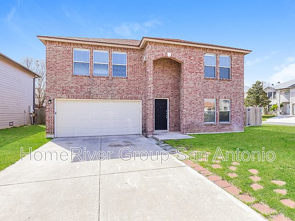 2nd image of 1443 Butler Dr