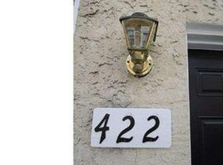 422 Hoffman St, Philadelphia, PA 19148