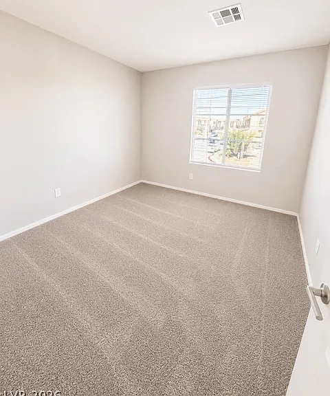 5925 Desert Twilight Ct — Photo 11
