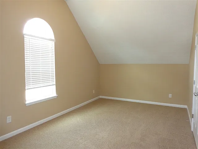 53 Stony Oak Dr — Photo 12