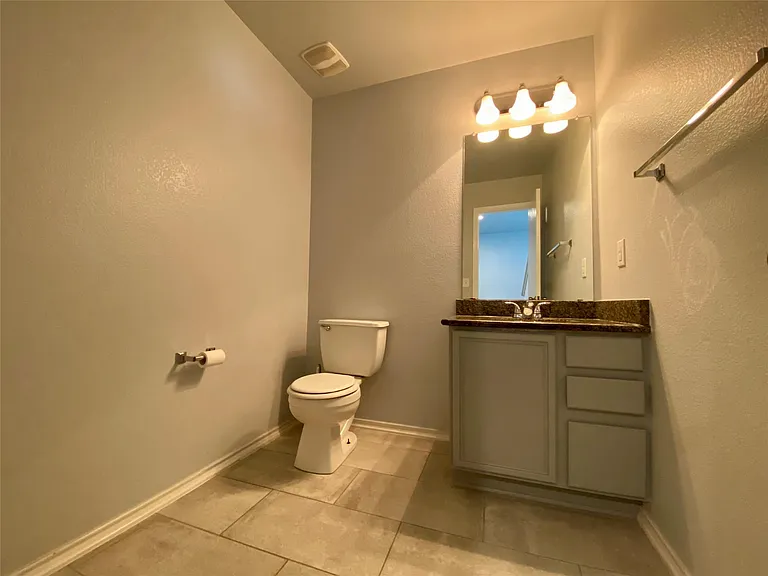 13205 Sea Biscuit Dr — Photo 16