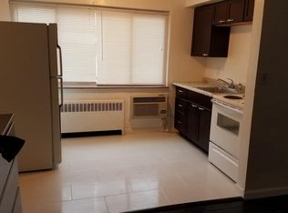 5500 Montgomery Rd APT 12, Cincinnati, OH 45212
