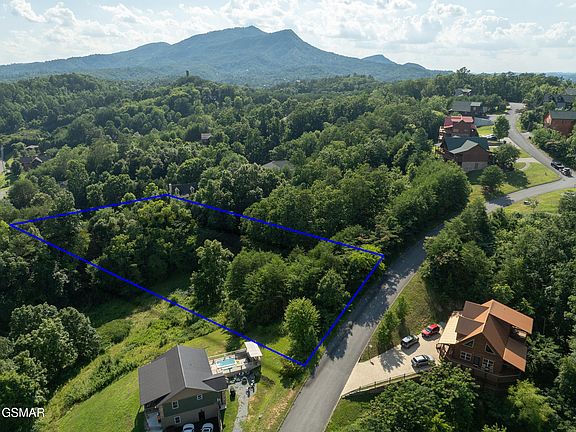 2nd image of 23 Timber Woods Dr Lot 23