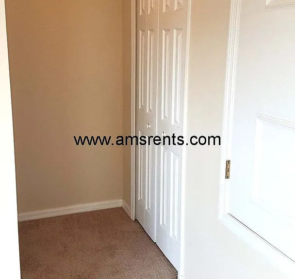 13157 Paloma Dr — Photo 26
