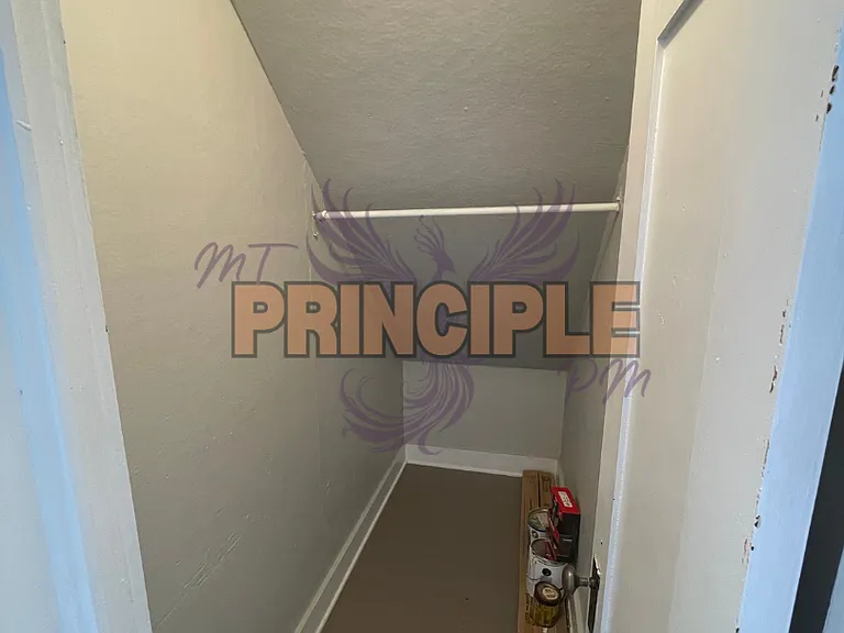 735 Placer St — Photo 6