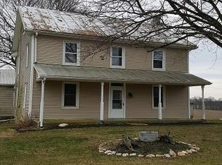 599 Bollinger Rd, Littlestown, PA 17340