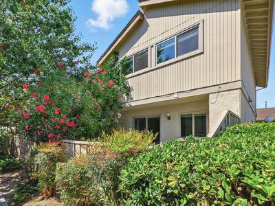 3133 Loma Verde Dr APT 39, San Jose, CA, 95117