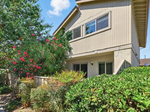 3133 Loma Verde Dr APT 39, San Jose, CA 95117