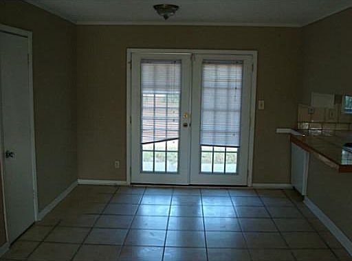 5th image of 124 Connie Dr