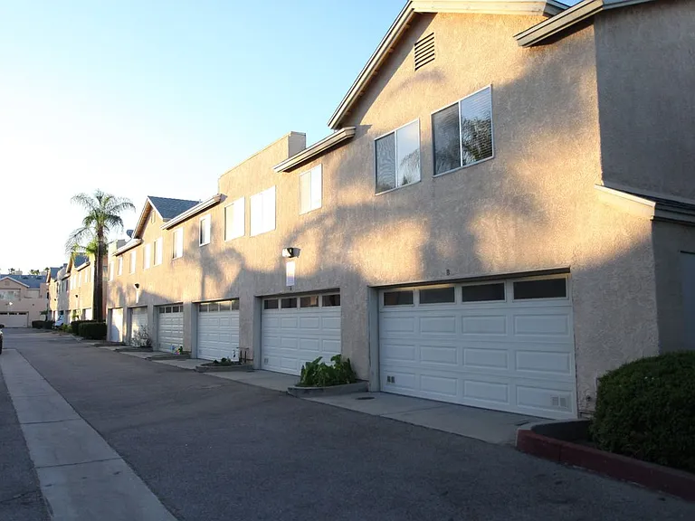 11068 Sharp Ave #A — Photo 22