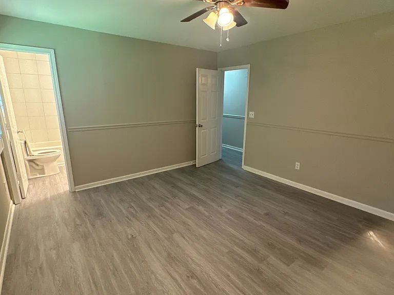 1540 Mercer Way — Photo 23