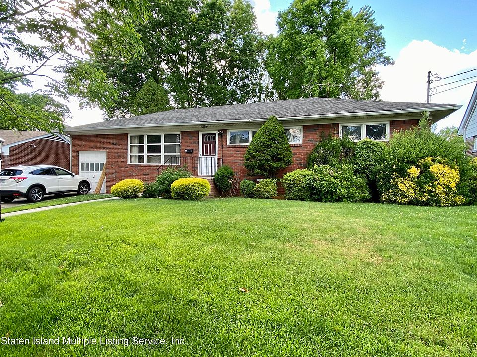 140 Dutchess Ave, Staten Island, NY 10304 Zillow