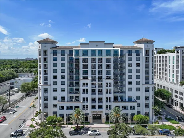 301 Altara Ave Unit Uph1012, Coral Gables, FL 33146