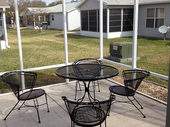 4th image of 1703 Betrillo Ct