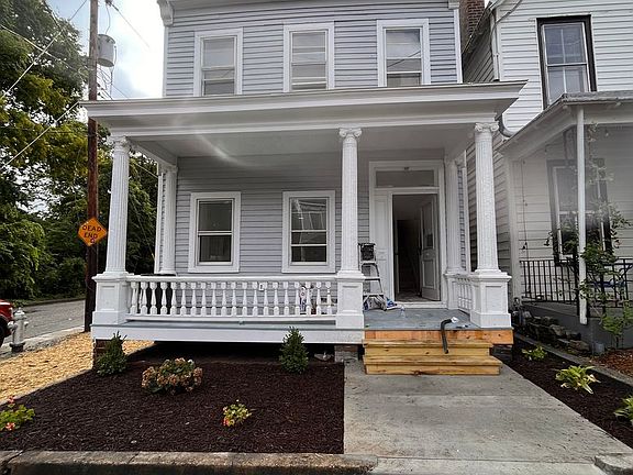 3rd image of 323 N 36th St #2