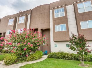 1504 Hope St, Dallas, TX 75206