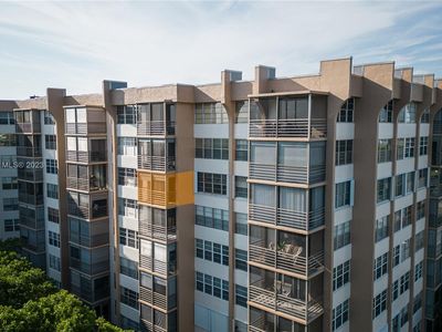 1100 Saint Charles Pl APT 620, Pembroke Pines, FL, 33026