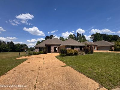 151 Notting Hill Pl, Canton, MS, 39046