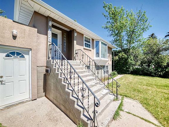 2nd image of 2028 S Westmount Rd NW
